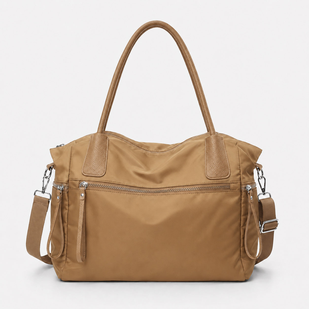 The Milana Crossbody Bag