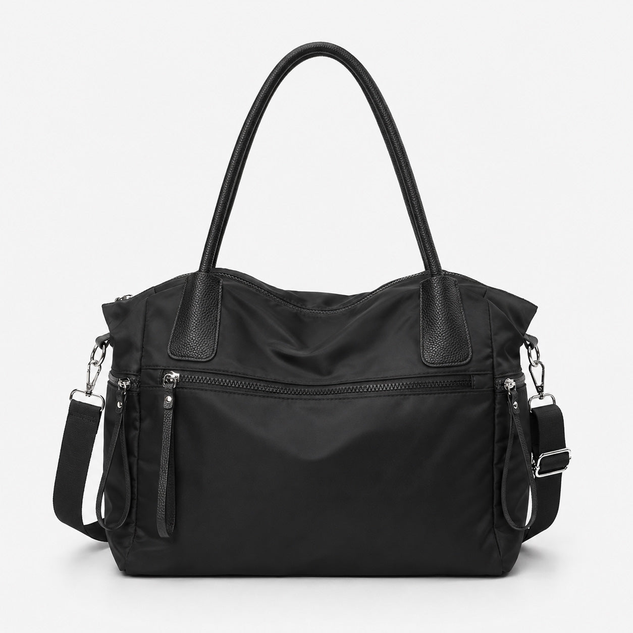 The Milana Crossbody Bag