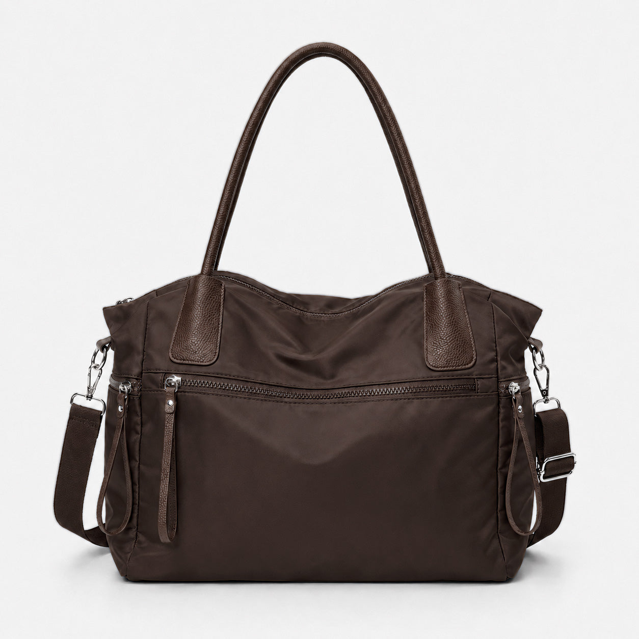 The Milana Crossbody Bag