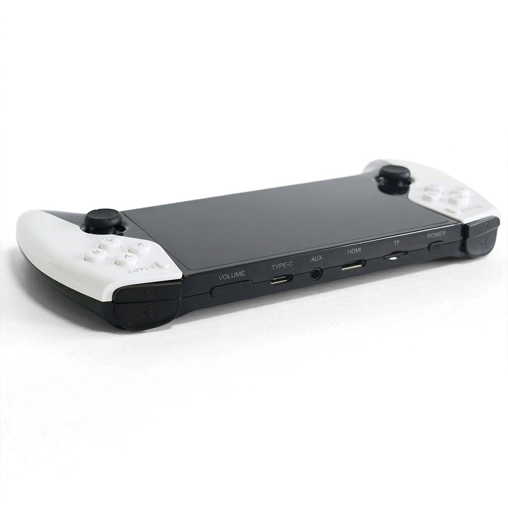RetroGo™ Pocket 20K Retro Handheld Console