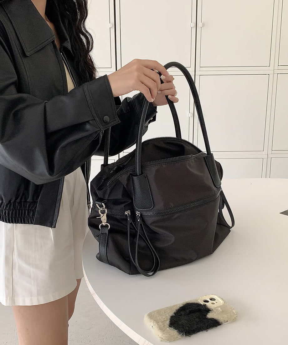 The Milana Crossbody Bag