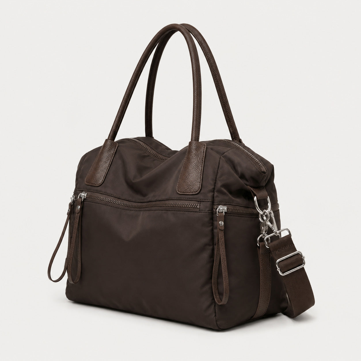 The Milana Crossbody Bag